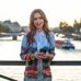 Mary Maya - Facebook