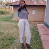 Mary maya - @mary.maya33 - TikTok