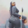 Mary Maya - @mary_maya0 - TikTok