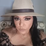 Mary Maya - @mary.maya.7165 - Instagram