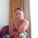 Mary Maya - @mary_maya - Instagram