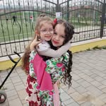 Mary Maya - @mary.maya.391 - Instagram