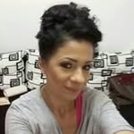 Mary Maya - @mary.maya.73 - Instagram