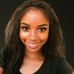 Mary Maya - Facebook