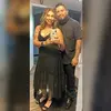 Mary Maya - @maryjaneb81 - TikTok