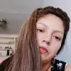 Mary Maya - @marymaya48 - TikTok