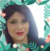 Mary Maya - Facebook