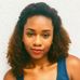 Mary maya - Facebook