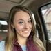 Mary Maya - Facebook