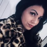 Mary Maya - @marye.maya.1460 - Instagram