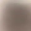Mary Maya - @marymaya0925 - TikTok