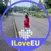 Mary Maya - Facebook