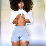 Mary Maya - @marymaya7075 - Instagram