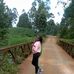 Mary Maya - Facebook