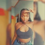 Mary Maya - @mary_maya_1 - Instagram