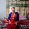 mary maya - @marimayatamang - TikTok
