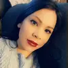 Mary Maya - @gta.best - TikTok