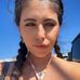 Mary Maya Rita - Facebook