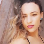 Mary Maya Silva - @mary_santos7370 - Instagram