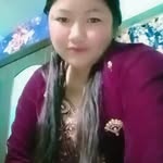 Mary Maya Tamang - @marymayatamang - Instagram