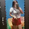 Mary Mayancela - @marymayancela4 - TikTok