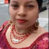 Mary mm - @mary_mayancela - TikTok