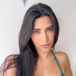 Maryana Maya - @marymaya223 - Instagram