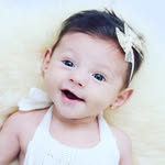 Maryanne Maya - @mary_maya_s - Instagram