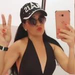 maryMaya - @mary.maya_ - Instagram