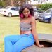 Maya Mary - Facebook