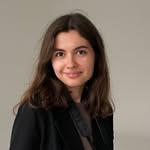 Маша | уют ремонт и творчество - @marymayer.ph - Instagram