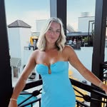 Mar - @marymayerr - Instagram
