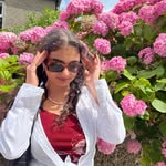 mary - @_marymayer - Instagram