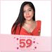 MARY KAY by Independent Beauty Consultant Tracy Maye Salva - Facebook