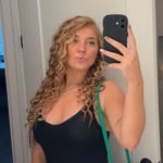 mary - @mary._.mayer - Instagram