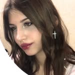 MARY - @marymayer.grace - Instagram