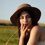 𝙼𝚊𝚛𝚢 - @marymayer______ - Instagram