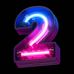 Mary Maye - Facebook