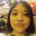 Mary Maye - Facebook