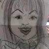 Mary maye - @user20892521 - TikTok