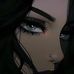 Mary Maye - Facebook