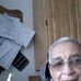 Mary Maye - Facebook