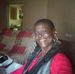 Mary maye - Facebook