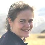 Mary-Maye Lorriman - @marymayelorriman - Instagram