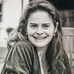 Mary-Maye Lorriman - Facebook
