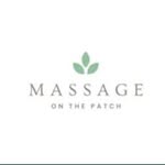 Mary-Maye Lorriman - @massageonthepatch - Instagram