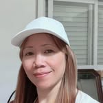 Mary Maye Nobleta Ramos - @nobleta - Instagram
