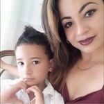 Mary Mayedo - @marymayedo - Instagram