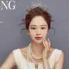 MaryMaye - @marymaye888 - TikTok
