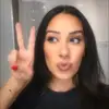 Marymaye - @marykmaye - TikTok